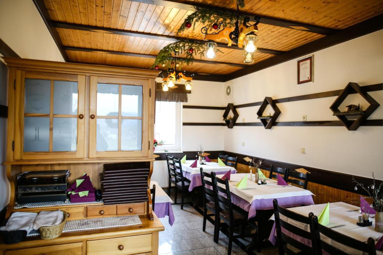 Guest House Vila Moj Mir Rateče Dış mekan fotoğraf