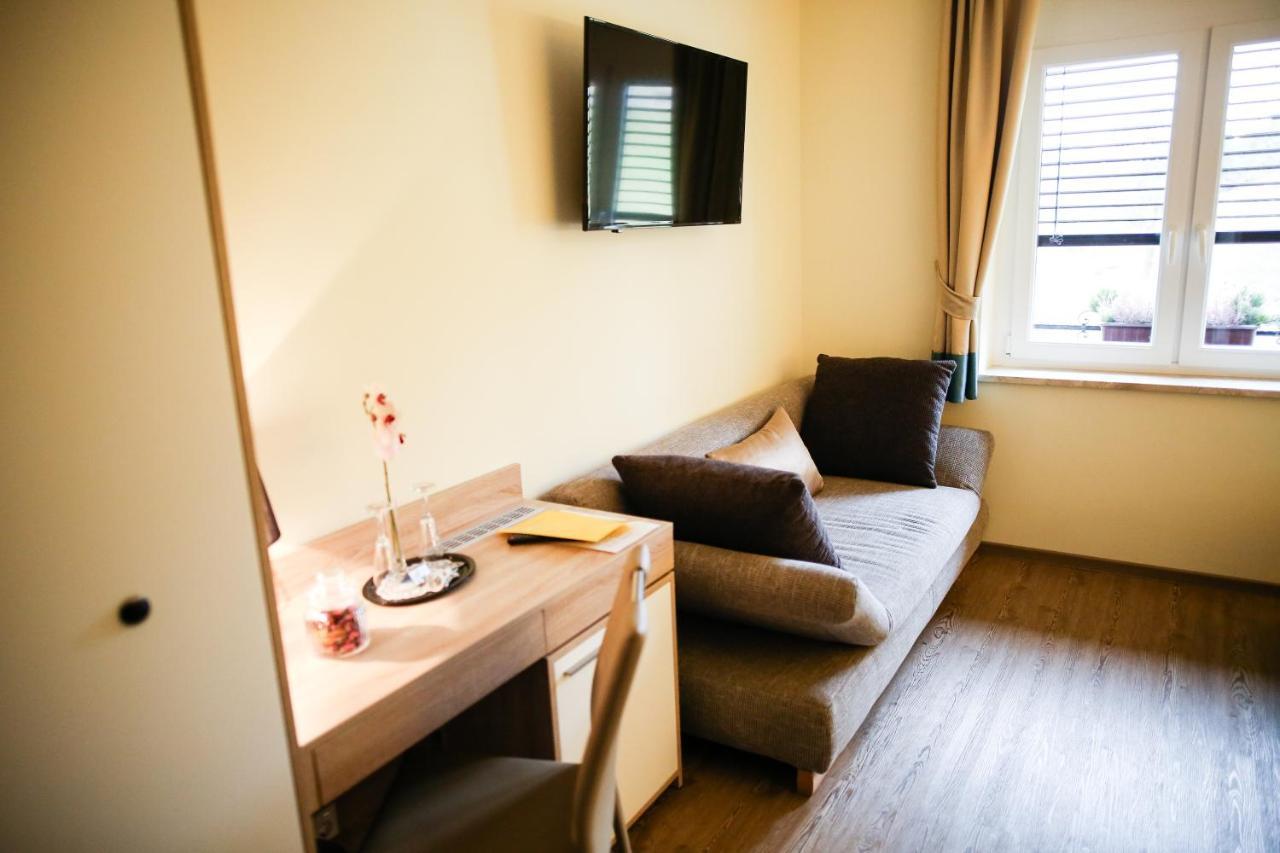 Guest House Vila Moj Mir Rateče Dış mekan fotoğraf